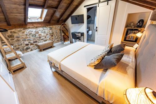 1367habitacion-soleira-4