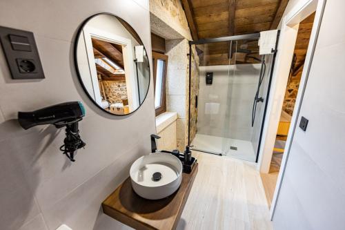 1437habitacion-volandeira-8