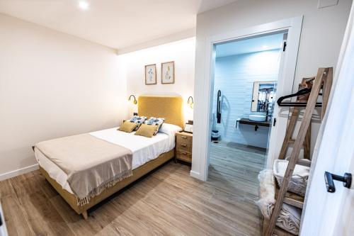 1615habitacion-cabria-2