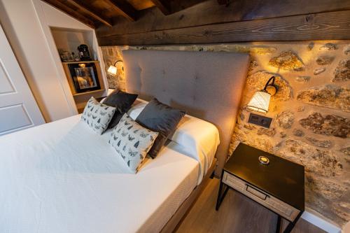 441habitacion-soleira-3