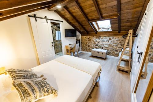 929habitacion-volandeira-4