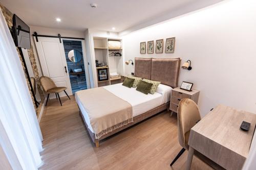 934habitacion-eixe-2