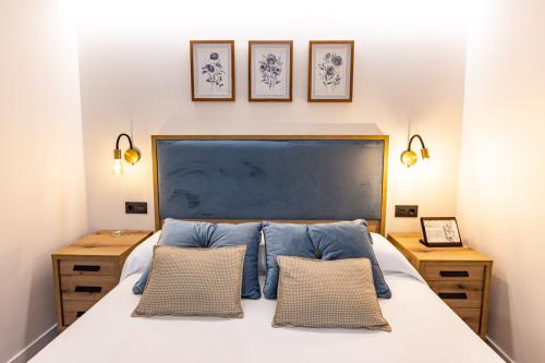 habitacion-reducio-4