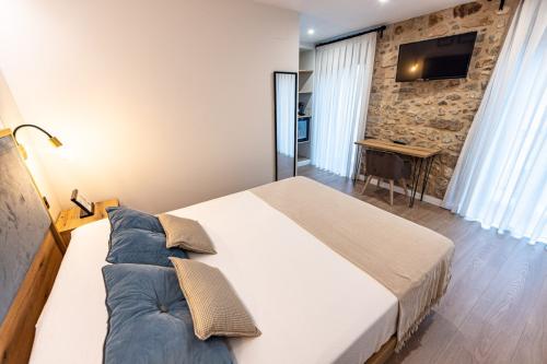 habitacion-reducio-5