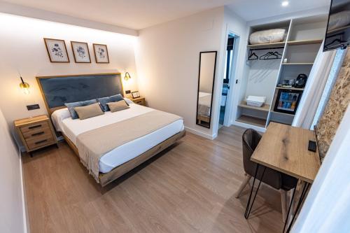 habitacion-reducio-6