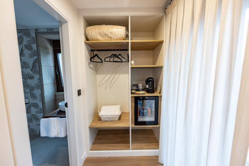 habitacion-reducio-7