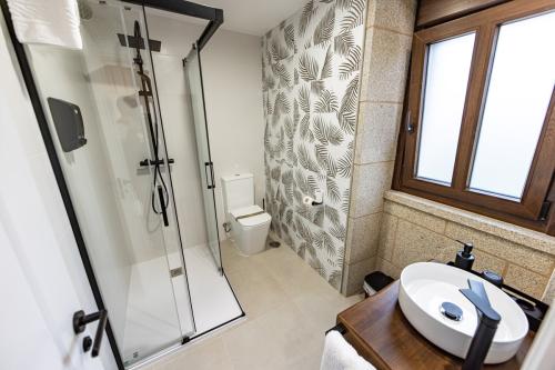 habitacion-reducio-8