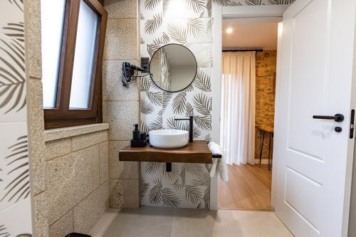 habitacion-reducio-9