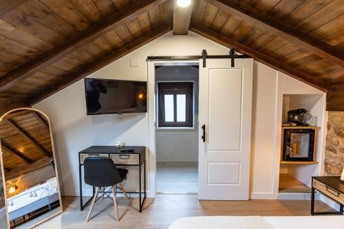 habitacion-soleira-5