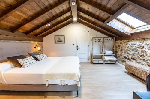 habitacion-soleira-7