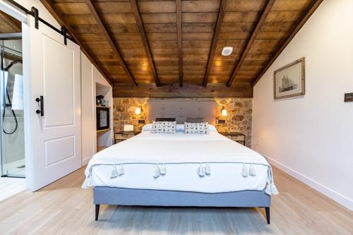 habitacion-soleira-8