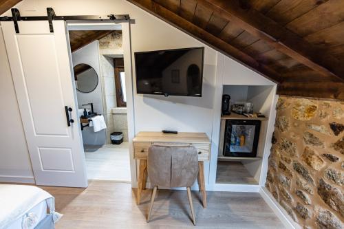 habitacion-volandeira-10