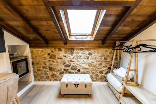 habitacion-volandeira-5