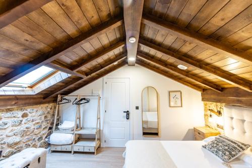 habitacion-volandeira-9