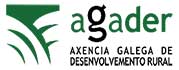 Agader Logo