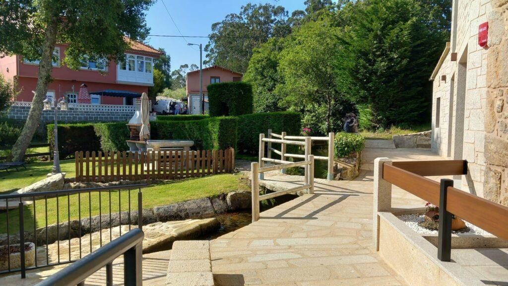 O Relax do Rio Exteriores 5.jpg