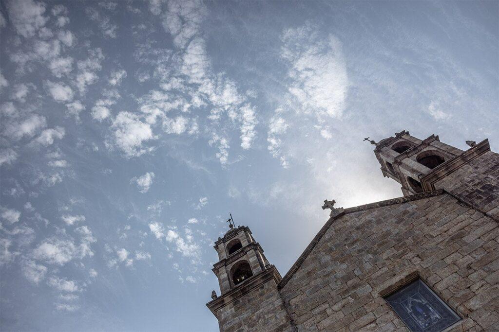 Santuario barca muxia.jpg