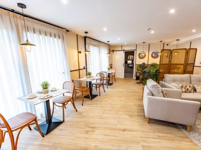 comedor-restaurante-9 comedor-restaurante-9