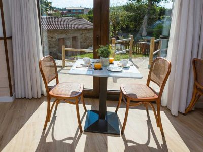 desayuno-15.jpg Desayuno 15.jpg